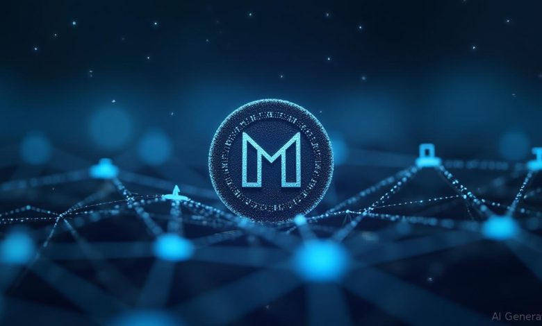 Mesh Raises $130M From PayPal and Coinbase to Expand Crypto Payments