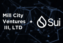 Mill City Plans $500M to Buy SUI After Equity Line Deal