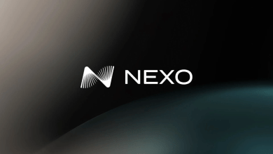 Nexo Launches AI Assistant for Real-Time Crypto Insights