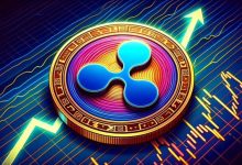 OCC Clears Banks for Stablecoin Deals, Ripple’s RLUSD Set to Gain