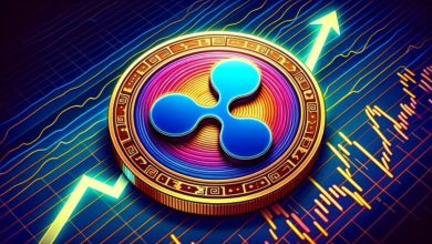 OCC Clears Banks for Stablecoin Deals, Ripple’s RLUSD Set to Gain
