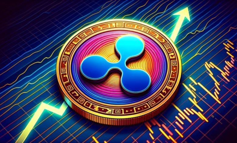 OCC Clears Banks for Stablecoin Deals, Ripple’s RLUSD Set to Gain