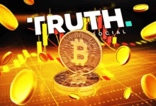 SEC Delays Decision on Truth Social BTC & ETH ETF