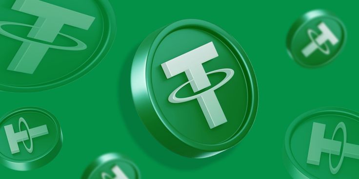 Tether Reports $2.6B Profit on Bitcoin and Gold in Q2 2025