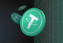 Tether to Launch Native USDT on Bitcoin via RGB Protocol