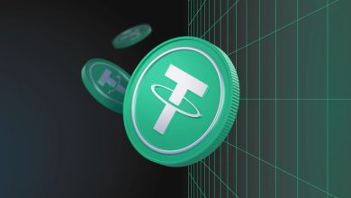 Tether to Launch Native USDT on Bitcoin via RGB Protocol