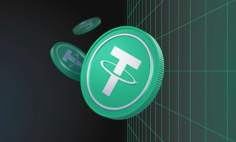 Tether to Launch Native USDT on Bitcoin via RGB Protocol