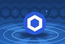 US Commerce Dept Brings Key Economic Data On-Chain via Chainlink