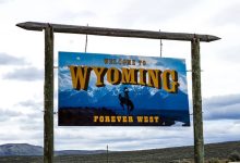 Wyoming Launches First State-Issued Stablecoin on 7 Chains
