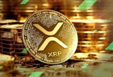 XRP Is a ‘Strategic Weapon,’ Not a Bank Account, says Ripple CTO