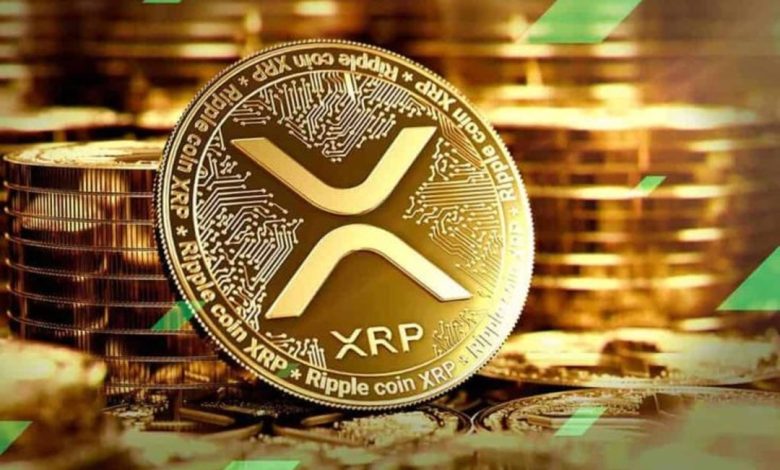 XRP Is a ‘Strategic Weapon,’ Not a Bank Account, says Ripple CTO