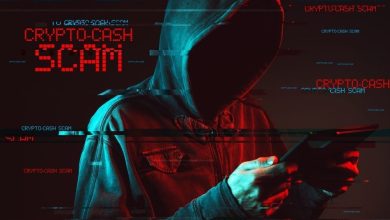 Crypto Stars Targeted by Sneaky X Account Phishing Scam