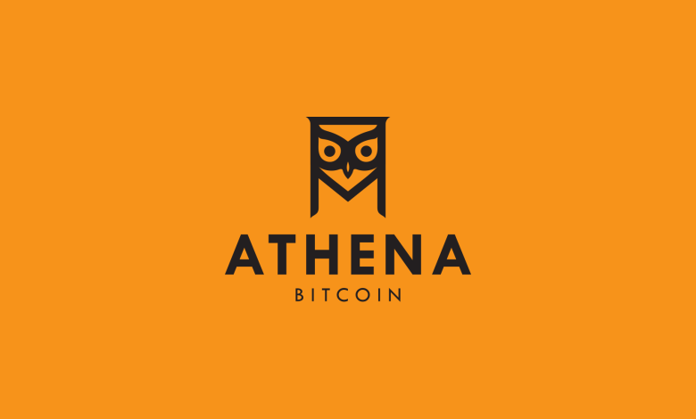 DC Attorney General Sues Athena Bitcoin Over Crypto ATM Scams