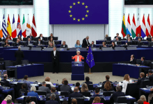 EU Lawmakers Question ECB’s Digital Euro Plan