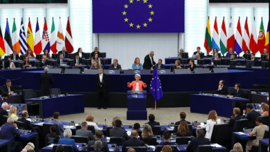 EU Lawmakers Question ECB’s Digital Euro Plan