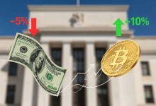 Fed’s Third Mandate Could Boost Crypto and Weaken Dollar