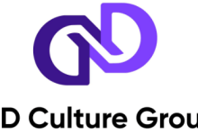 GD Culture Shares Drop 28% After $875M Bitcoin Deal