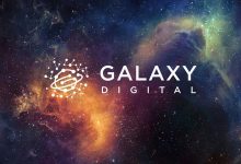 Galaxy Digital Buys $306M in Solana Amid Crypto Treasury Push