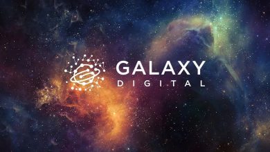 Galaxy Digital Buys $306M in Solana Amid Crypto Treasury Push
