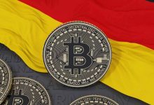 Germany May Have Missed $5B in Bitcoin Linked to Movie2K