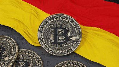 Germany May Have Missed $5B in Bitcoin Linked to Movie2K