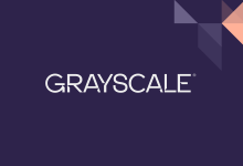 Grayscale Unveils Ethereum Covered Call ETF for Income