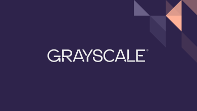 Grayscale Unveils Ethereum Covered Call ETF for Income