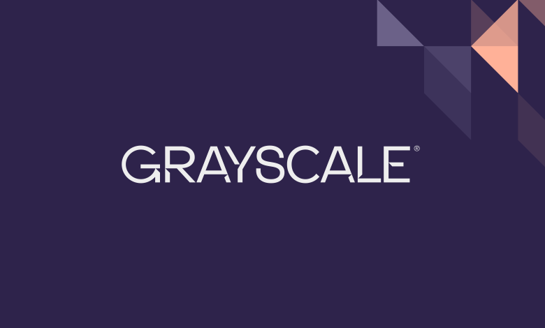 Grayscale Unveils Ethereum Covered Call ETF for Income