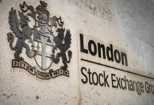 London Stock Exchange Launches Blockchain Platform for Private Funds
