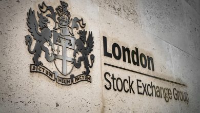 London Stock Exchange Launches Blockchain Platform for Private Funds