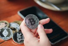 Metaplanet and El Salvador Buy More Bitcoin as Market Turns Neutral