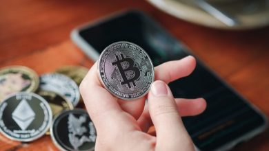 Metaplanet and El Salvador Buy More Bitcoin as Market Turns Neutral
