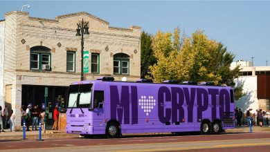 Michigan Advances Bill to Invest State Funds in Cryptocurrency