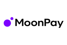 MoonPay Buys Meso to Build Global Crypto Payments Network