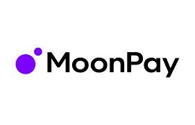 MoonPay Buys Meso to Build Global Crypto Payments Network