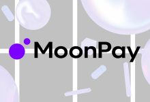 MoonPay Teams with Interac to Simplify Crypto Buys in Canada