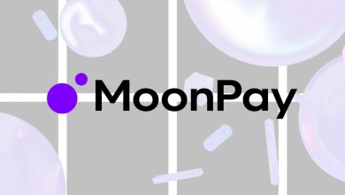 MoonPay Teams with Interac to Simplify Crypto Buys in Canada