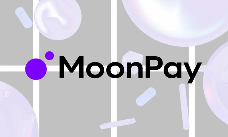 MoonPay Teams with Interac to Simplify Crypto Buys in Canada
