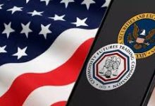 SEC and CFTC Join Forces to Clarify Crypto Regulations