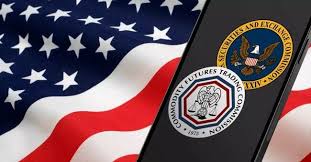 SEC and CFTC Join Forces to Clarify Crypto Regulations