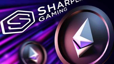 SharpLink to Stake $3.6B ETH on Linea After Launch