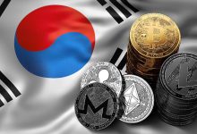 South Korea Grants Venture Status to Crypto Firms, Lifts Crypto Ban