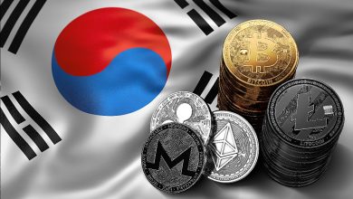 South Korea Grants Venture Status to Crypto Firms, Lifts Crypto Ban