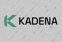Kadena Ends Operations as Token Value Falls Nearly 60%