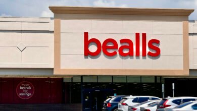Bealls Begins Accepting Crypto Payments in the U.S