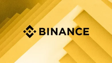Binance Faces $21.75 Billion Withdrawal Amid Market Chaos