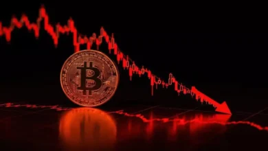 Crypto User Lost $209,000 WBTC and tBTC to Phishing Signature Scam