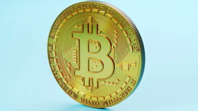 Rate Cut Hopes and US-China Talks Lift Bitcoin Price Above $110K