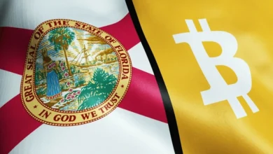 Florida Lawmaker Revives Bill to Let State Invest in Crypto Assets