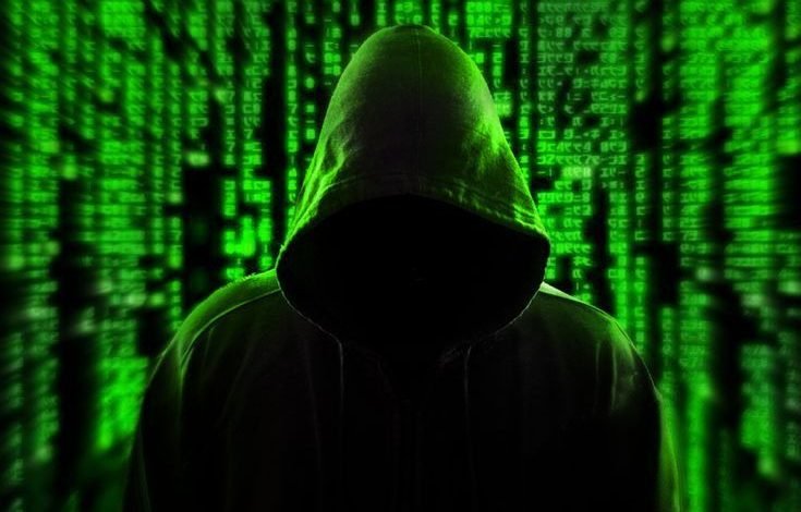 BNB Chain X Account Hacked: CZ Warns of Phishing Links